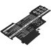 Baterii pentru laptop HP EliteBook Folio 1020 G1-T4C97US (CS-HPG102NB)
