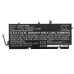 Baterii pentru laptop HP EliteBook 1040 G3(Z2X45EA) (CS-HPG104NB)