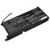 Baterii pentru laptop HP Pavilion Gaming 15-DK0031NF (CS-HPG150NB)