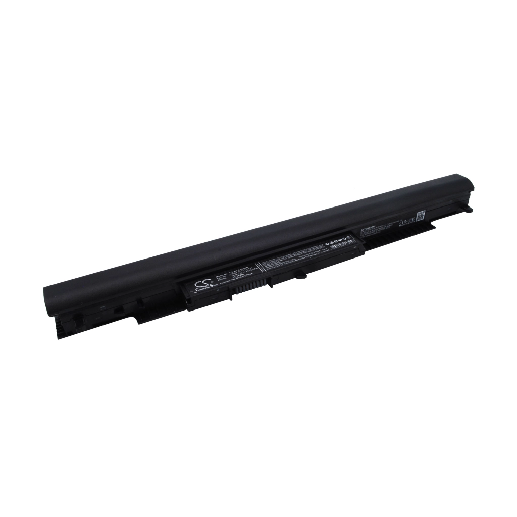Battery Replaces 807612-831