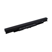 CS-HPG240NB<br />Baterii pentru   Înlocuiește bateria HSTNN-LB6V