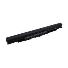 Înlocuire compatibilă pentru bateria HP 807611-131,807611-141,807611-421,807611-831,807612-131...