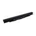 Battery Replaces 807612-831