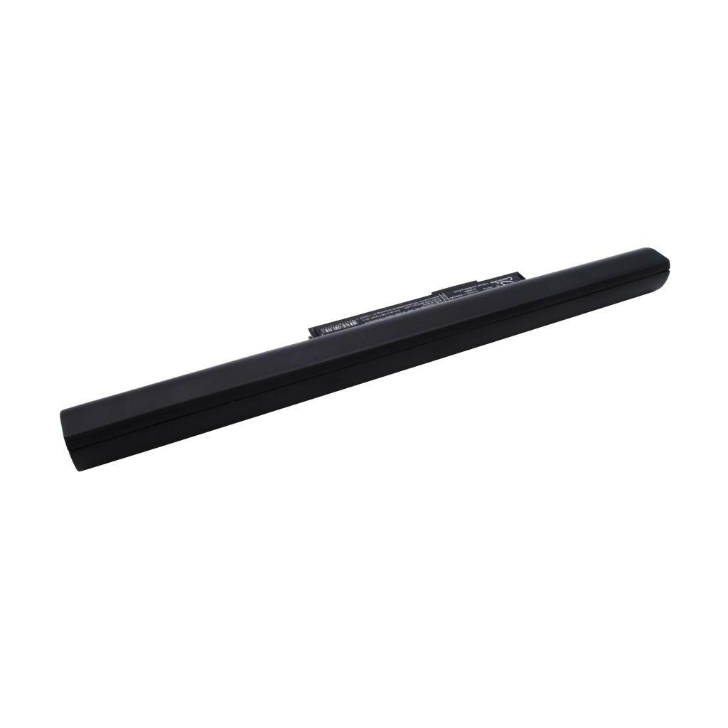 Battery Replaces 807612-831