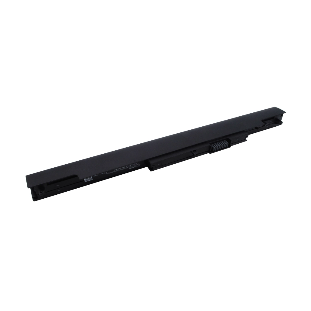 Battery Replaces 807612-831