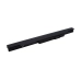 Battery Replaces 807612-831