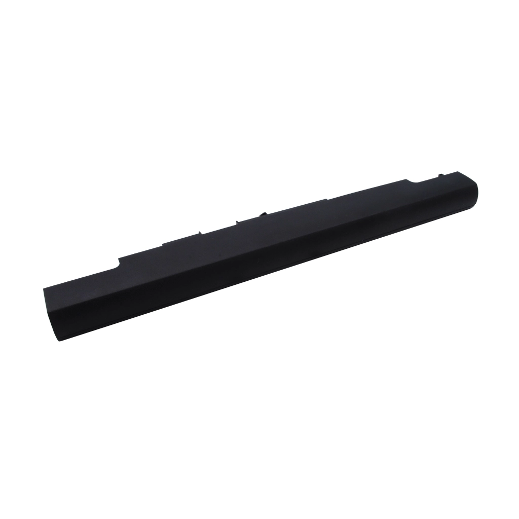Battery Replaces 807612-831