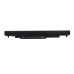 Battery Replaces 807612-831