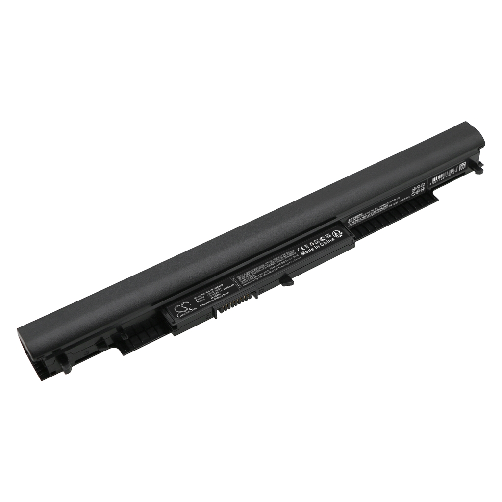 Baterii Înlocuiește HSTNN-LB6V