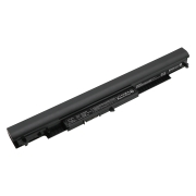 CS-HPG244NB<br />Baterii pentru   Înlocuiește bateria HSTNN-LB6V