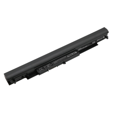 Înlocuire compatibilă pentru bateria HP 807611-121,807611-131,807611-132,807611-141,807611-221...
