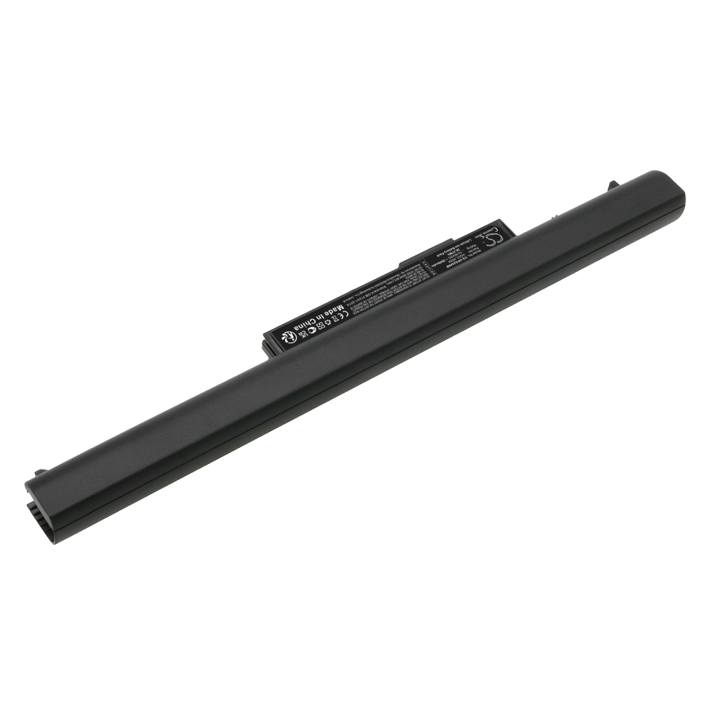 Notebook battery HP Pavilion 15-af087nw