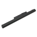Notebook battery HP Pavilion 15-af087nw