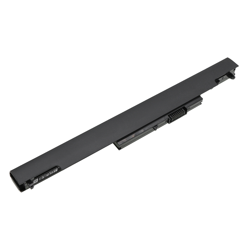 Baterii Înlocuiește HSTNN-LB6V