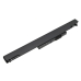 Baterii pentru laptop HP Pavilion 14-AM014NG (CS-HPG244NB)