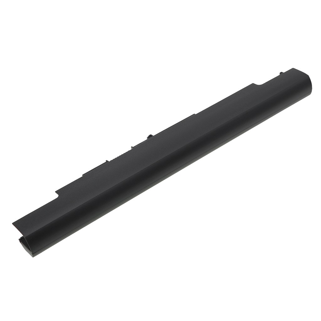 Baterii Înlocuiește HSTNN-LB6V