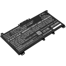 Înlocuire compatibilă pentru bateria HP HSTNN-DB8R,HSTNN-DB8S,HSTNN-IB80,HSTNN-IB8O,HSTNN-LB8L...