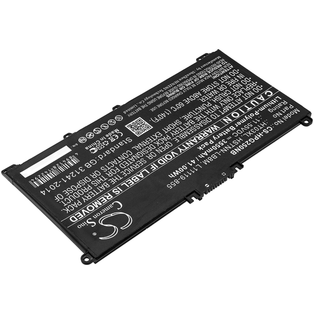 HP 15Q-DY0002AU