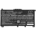 HP 15Q-DY0002AU