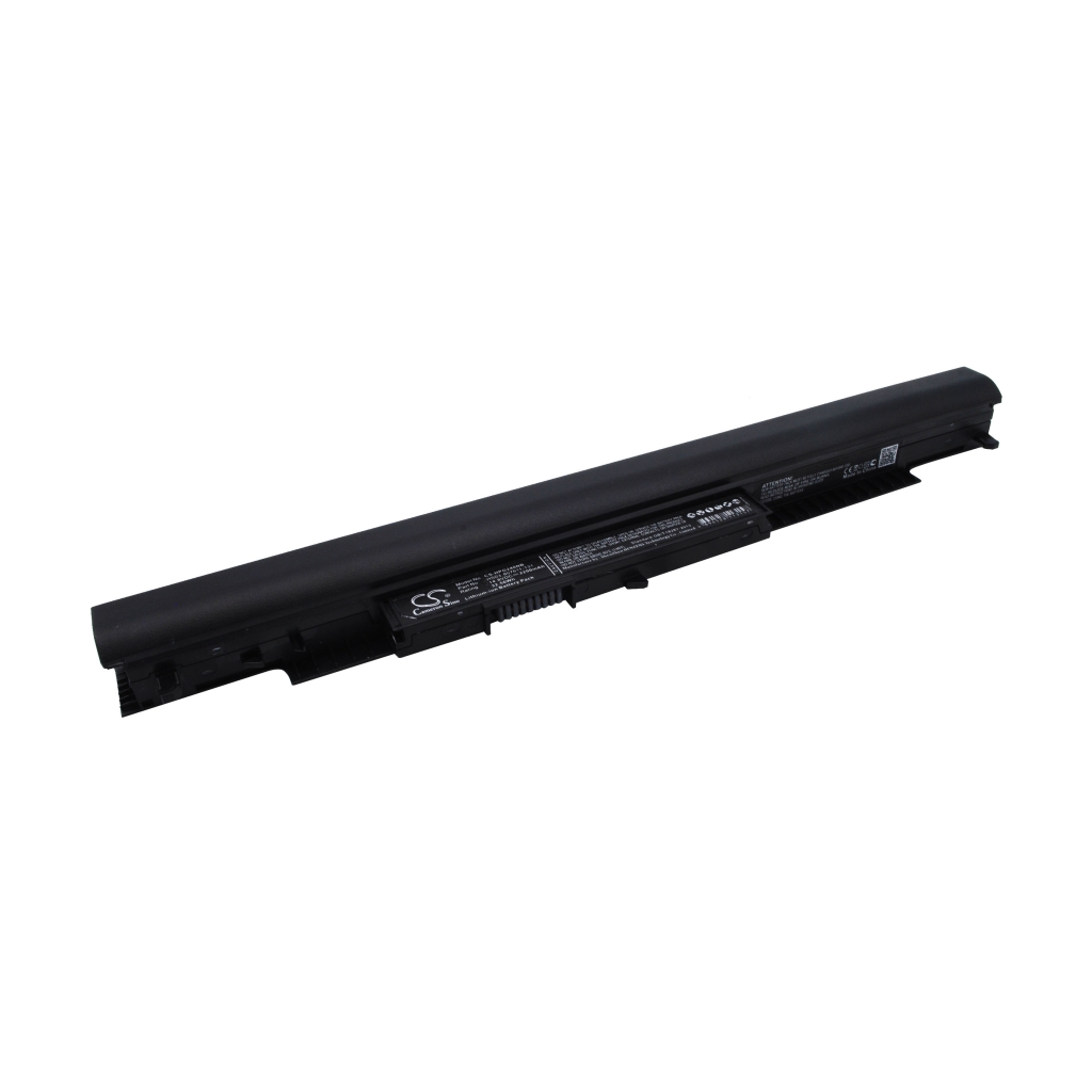 Baterii pentru laptop HP Pavilion 15-af100nf (CS-HPG240NB)
