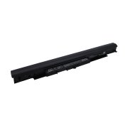 CS-HPG240NB<br />Baterii pentru   Înlocuiește bateria HSTNN-LB6V