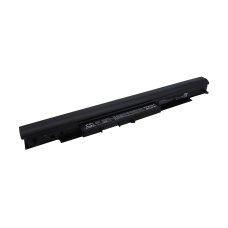 Înlocuire compatibilă pentru bateria HP 807611-131,807611-141,807611-421,807611-831,807612-131...