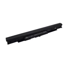 Înlocuire compatibilă pentru bateria HP 807611-131,807611-141,807611-421,807611-831,807612-131...
