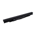 Baterii pentru laptop HP Pavilion 15-af100nf (CS-HPG240NB)