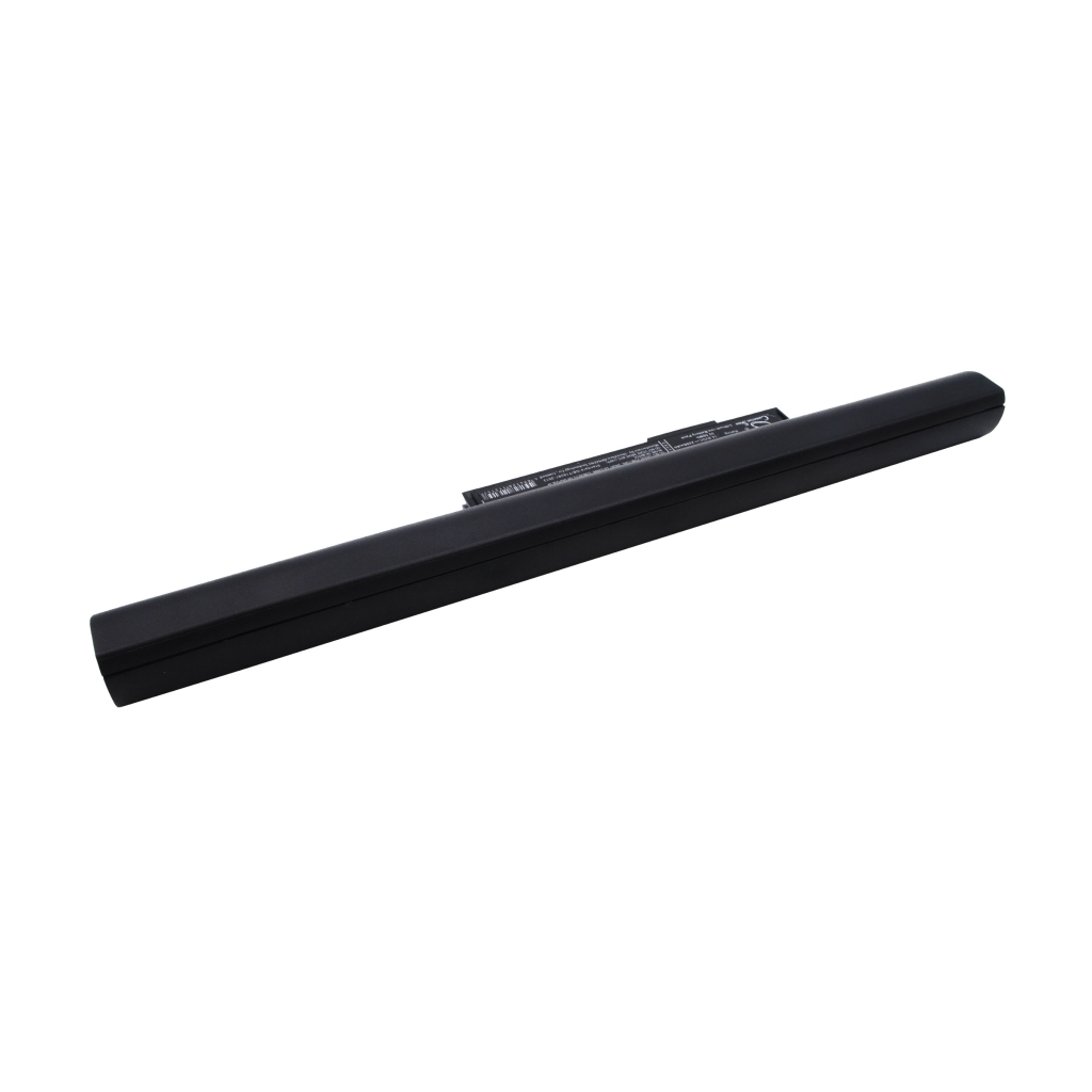 Baterii pentru laptop HP Pavilion 15-af100nf (CS-HPG240NB)