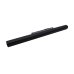 Baterii pentru laptop HP Pavilion 15-af100nf (CS-HPG240NB)