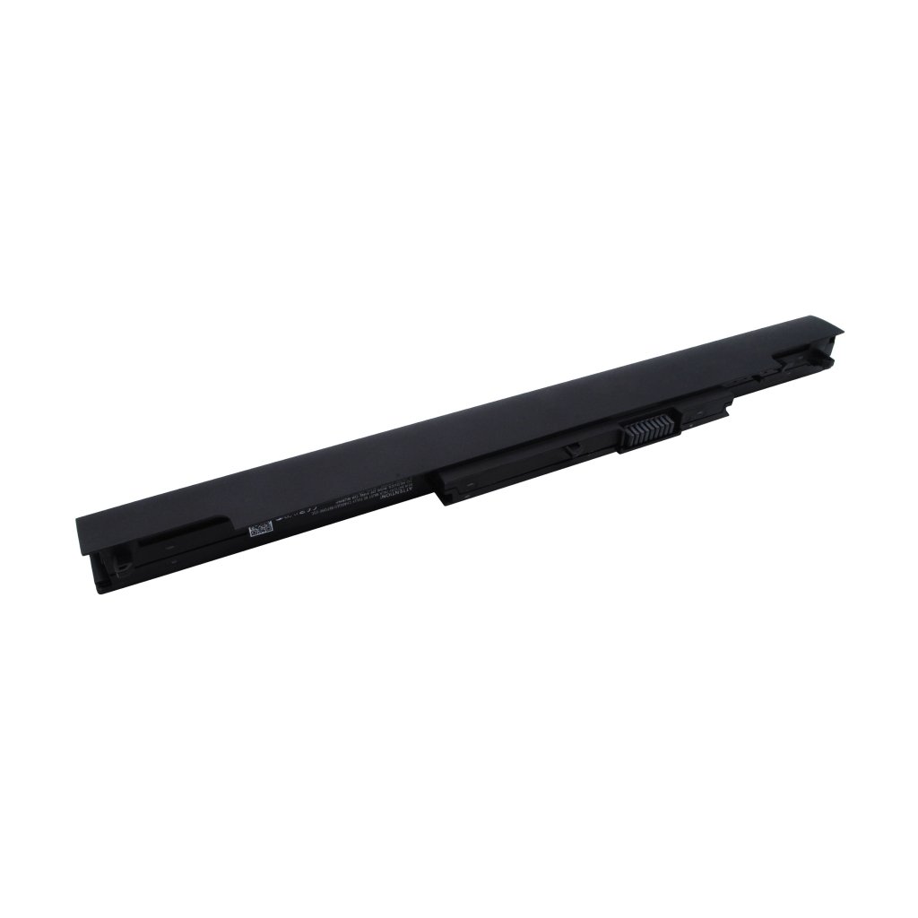 Baterii pentru laptop HP Pavilion 15-af100nf (CS-HPG240NB)