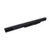 Baterii pentru laptop HP Pavilion 15-af100nf (CS-HPG240NB)