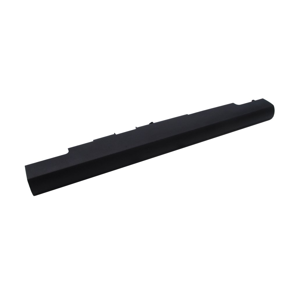 Baterii pentru laptop HP Pavilion 15-af100nf (CS-HPG240NB)