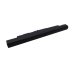 Baterii pentru laptop HP Pavilion 15-af100nf (CS-HPG240NB)