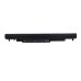 Baterii pentru laptop HP Pavilion 15-af100nf (CS-HPG240NB)
