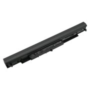 CS-HPG244NB<br />Baterii pentru   Înlocuiește bateria HSTNN-LB6V