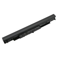 Înlocuire compatibilă pentru bateria HP 807611-121,807611-131,807611-132,807611-141,807611-221...