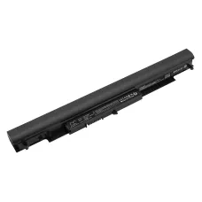 Înlocuire compatibilă pentru bateria HP 807611-121,807611-131,807611-132,807611-141,807611-221...