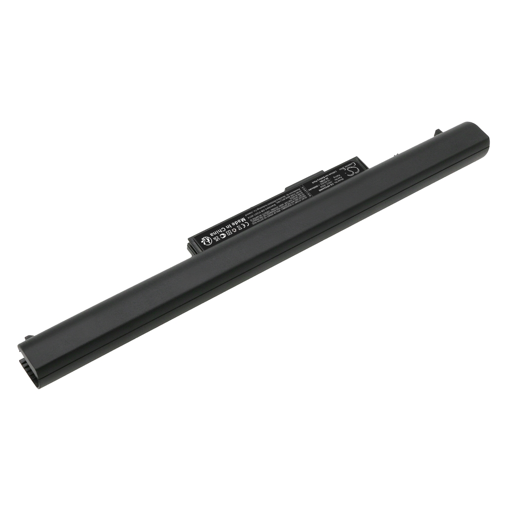 Baterii pentru laptop HP Pavilion 15-AF127NF (CS-HPG244NB)