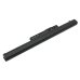 Baterii pentru laptop HP Pavilion 15-AF127NF (CS-HPG244NB)