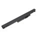 Baterii pentru laptop HP Pavilion 15-AF127NF (CS-HPG244NB)