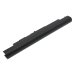 Baterii pentru laptop HP Pavilion 15-AF127NF (CS-HPG244NB)