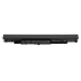 Baterii pentru laptop HP Pavilion 15-AF127NF (CS-HPG244NB)