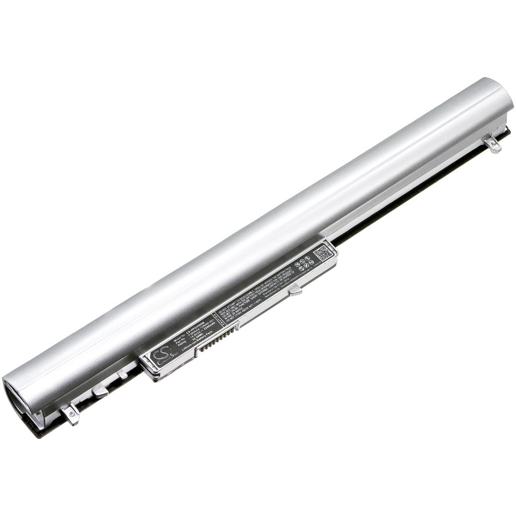 HP Pavilion 15- n001sq