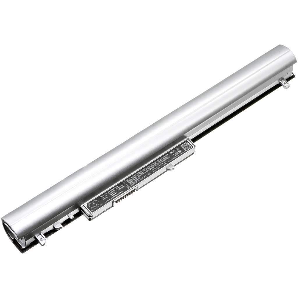 Battery Replaces LA04DF