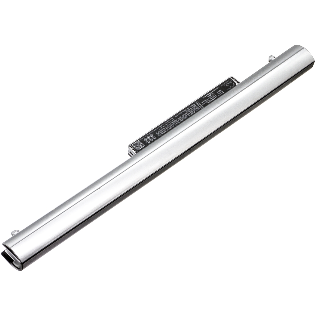 HP Pavilion 15- n001sq