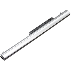 Înlocuire compatibilă pentru bateria HP 0A03,0A04,0A06,0AO3,0AO4...