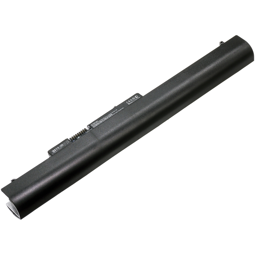 HP Pavilion 15- n001sq
