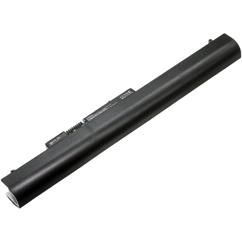 Battery Replaces LA04DF