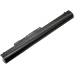 HP Pavilion 15- n001sq